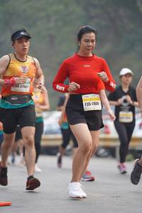 BIB: 27962, 11609
                            <button type="button" onclick="openModal(8320071)" class="btn btn-primary btn-sm float-right btn-popup" data-toggle="modal" data-target=".modal-high-quality">
                        <i class="fas fa-shopping-cart"></i> Add to Cart
                    </button>
                                            <button type="button" onclick="isThisMe(8320071, true)" class="btn btn-success btn-sm float-right btn-popup btn-isme hidden" data-toggle="tooltip" data-placement="bottom" title="นี่คือรูปของคุณใช่ไหม คลิกที่นี่เพื่อเอาเข้าอัลบั้ม">
                        <i class="fas fa-plus"></i> Add to album
                    </button>
                    <button type="button" onclick="isThisMe(8320071, false)" class="btn btn-warning btn-sm float-right btn-popup btn-isnotme hidden">
                        <i class="fas fa-ban"></i> Remove from album
                    </button>